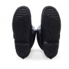 BUTY MOTOCYKLOWE JUNIOR FOX COMP BLACK Y6
